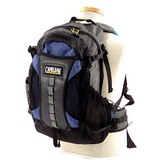 CAMELBAK(キャメルバック) ピークバガー 18810292 ランニングバックパック･ベスト