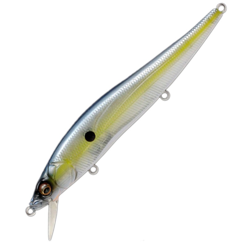 メガバス(Megabass) VISION ONETEN(ビジョン ワンテン) 00000017234｜アウトドア用品・釣り具通販はナチュラム