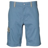 フェニックス(PHENIX) SIKKIM SHORT PANTS Men’s PH112PA22 ハーフ･ショートパンツ(メンズ)