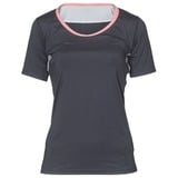 フェニックス(PHENIX) Trekking Short Sleeve Round Neck Women’s PH122UT10 半袖アンダーウェア(レディース)