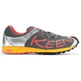 KEEN(キーン) A86 TR Women’s 1003886 登山靴 ローカット(レディース)