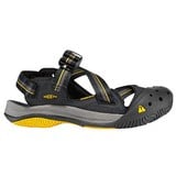 KEEN(キーン) Hydro-Guide Men’s 1002142 ストラップサンダル