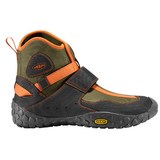 KEEN(キーン) Gorge Boot Men’s 1002166 ウォーターシューズ