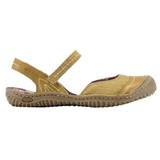 KEEN(キーン) Summer Golden Sandal Women’s 5494-MIMO ストラップサンダル(レディース)