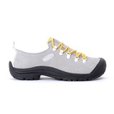 KEEN(キーン) CortinaIILo(SMU) Women’s 5496-SMGR 登山靴 ローカット(レディース)