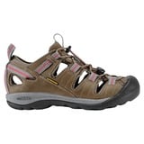 KEEN(キーン) Arroyo Pedal Men’s 12013-SHDW ストラップサンダル