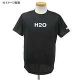 HELLY HANSEN(ヘリーハンセン) HH61233 S/S TEE HH61233 半袖Tシャツ(メンズ)