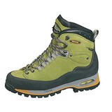 MEINDL(マインドル) アルタビアレディGTX 447124 登山靴 ハイカット(レディース)