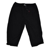 GRAMICCI(グラミチ) 3/4 LENGTH PANT Men’s MS1-0719-56J ハーフ･ショートパンツ(メンズ)