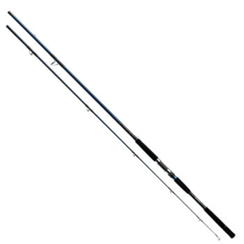 ダイワ(Daiwa) エスジェイ 106MH 01472165｜アウトドア用品・釣り具