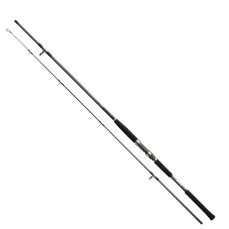 ダイワ(Daiwa) ジグキャスター 90M 01473320｜アウトドア用品・釣り具