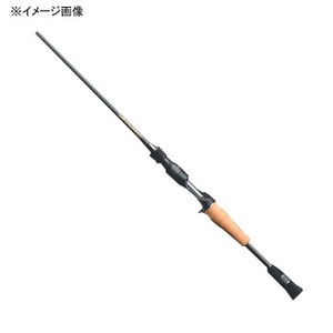 メガバス(Megabass) デストロイヤー フェイズ3 F3-67X EIGER NORTHWALL ｜アウトドア用品・釣り具通販はナチュラム