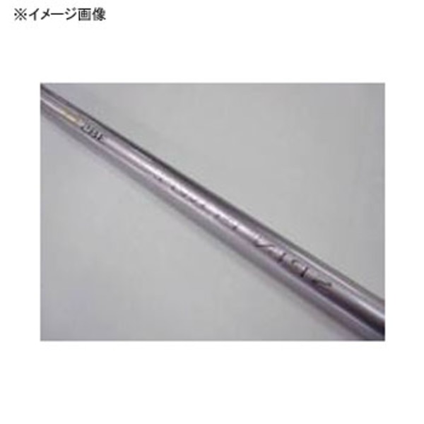 シマノ(SHIMANO) スピンパワー 405EX 242785｜アウトドア用品・釣り具通販はナチュラム