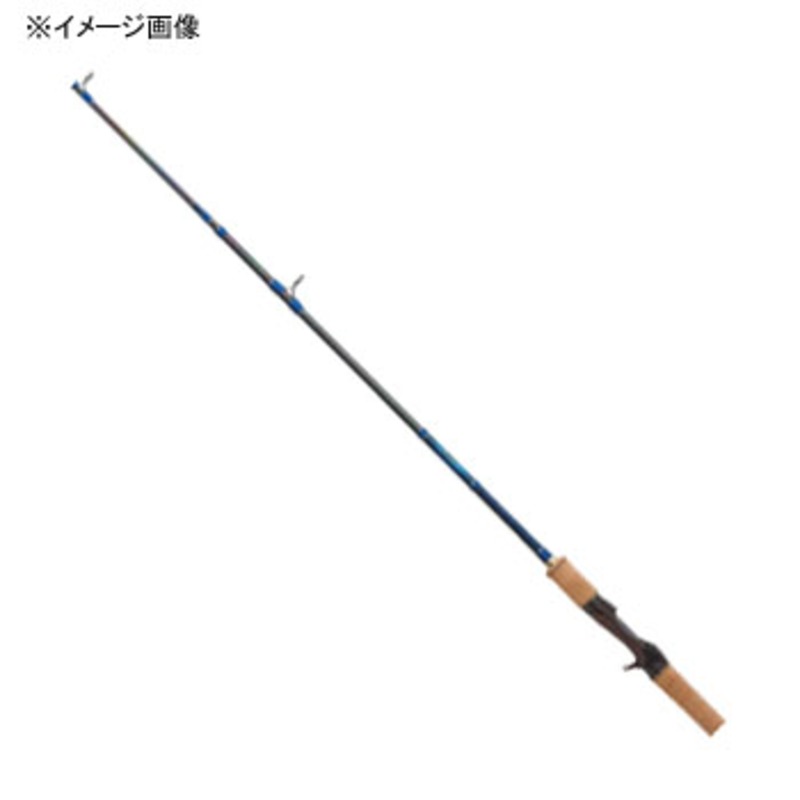 シマノ(SHIMANO) ワールドシャウラ 2704RS 341013｜アウトドア用品