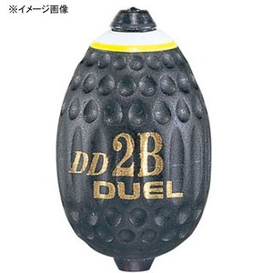 デュエル(DUEL) DD.水中 G1036