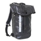 PACIFIC OUTDOOR(パシフィックアウトドアー) カセット CS100BK 20～29L