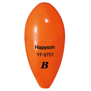 ϥԥ(Hapyson) ⵱̤  YF-8701