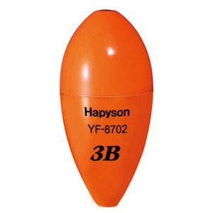 ϥԥ(Hapyson) ⵱̤  YF-8702