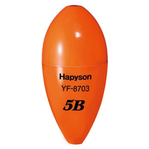 ϥԥ(Hapyson) ⵱̤  YF-8703