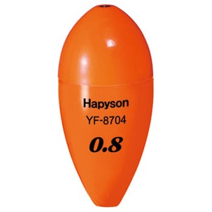 ϥԥ(Hapyson) ⵱̤  YF-8704