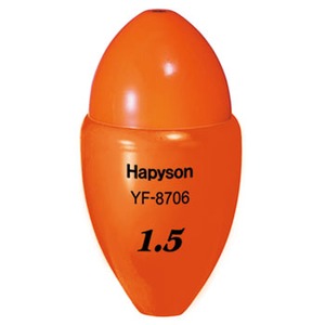 ϥԥ(Hapyson) ⵱̤  YF-8706
