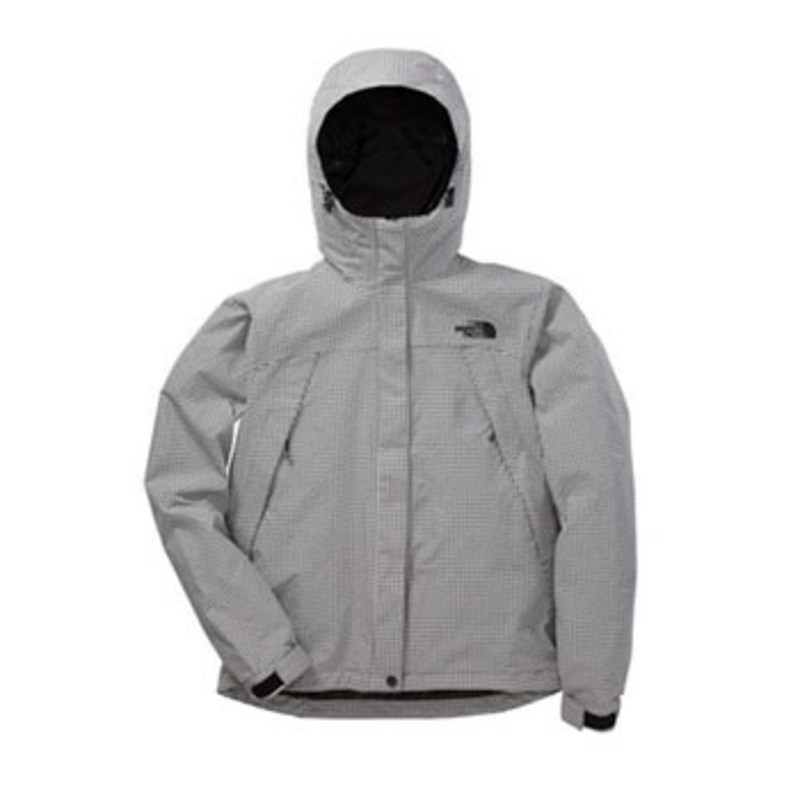 THE NORTH FACE(ザ・ノース・フェイス) NOVELTY SCOOP JACKET Women's