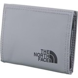 THE NORTH FACE(ザ･ノース･フェイス) CHAFER 2 NM08106 ウォレット･財布