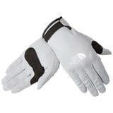 THE NORTH FACE(ザ･ノース･フェイス) SUN PROTECT GLOVE NN81106 アウターグローブ(アウトドア)