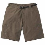 THE NORTH FACE(ザ･ノース･フェイス) TNF WATER SHORT Men’s NT53140 ハーフ･ショートパンツ(メンズ)