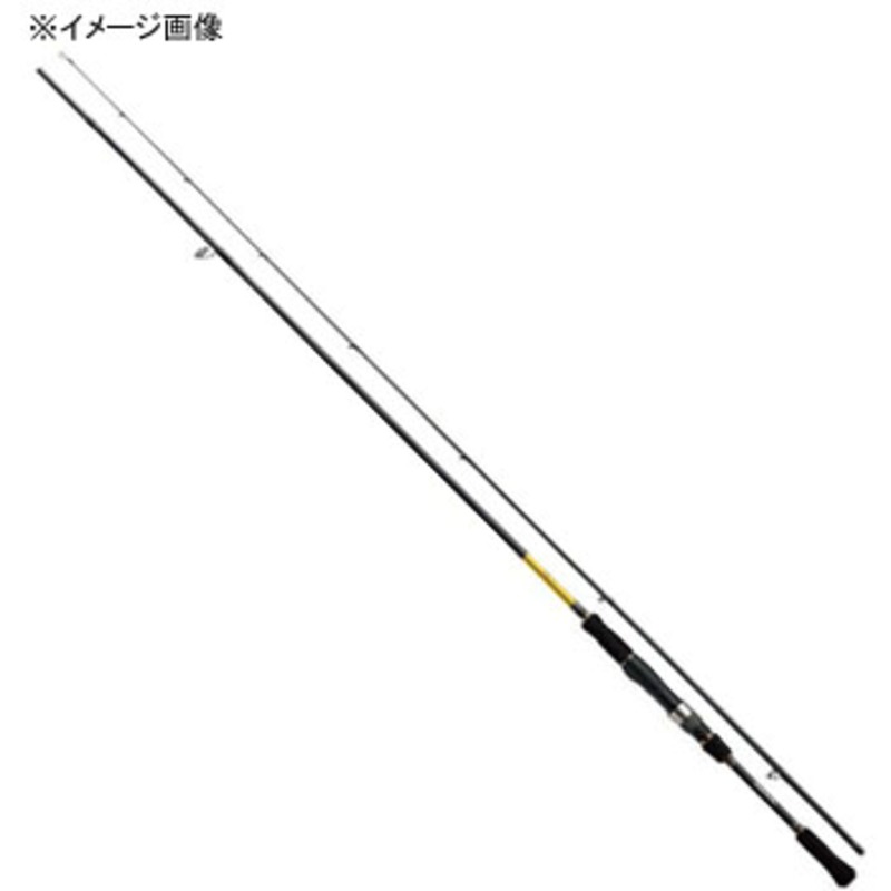 ダイワ(Daiwa) E-GEE 80M・F 01473650｜アウトドア用品・釣り具通販はナチュラム