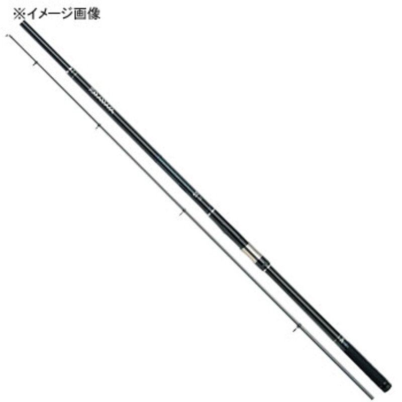 直営アウトレットサイト taso様専用 DAIWA 剛弓 マダイ 3.5-53遠投