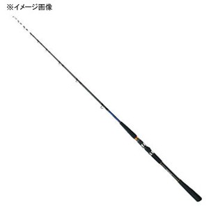 ダイワ(Daiwa) リーディング イカ直結 MH-155 05292925