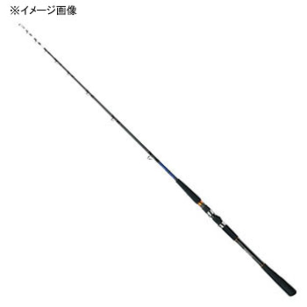 ダイワ(Daiwa) リーディング イカ直結 MH-155 05292925｜アウトドア