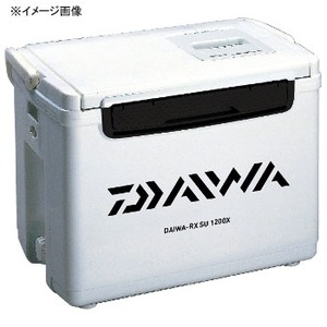 ダイワ(Daiwa) DAIWA RX SU 2600X 03160513｜アウトドア用品・釣り具