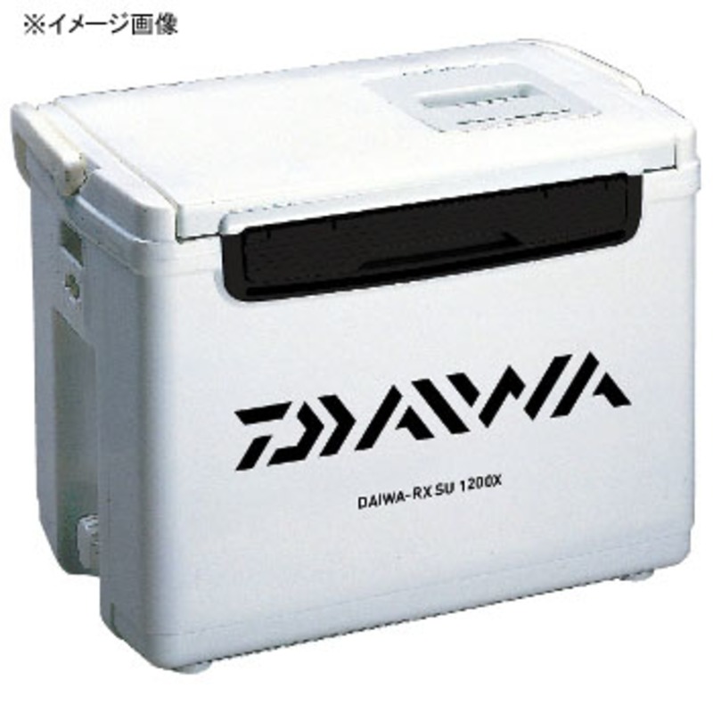 ダイワ(Daiwa) DAIWA RX SU 2600X 03160513