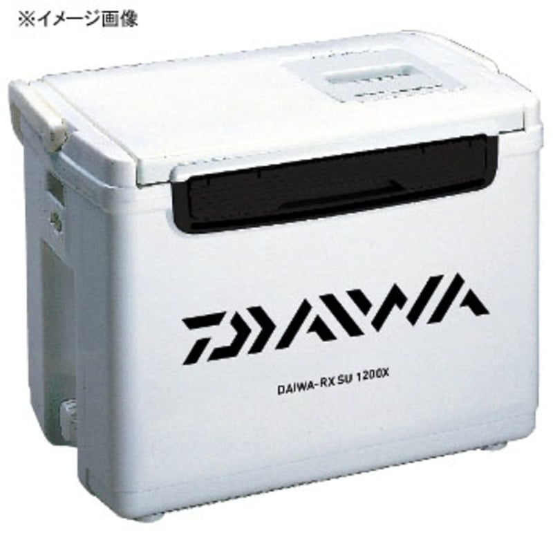 ダイワ(Daiwa) DAIWA RX SU 3200X 03160514｜アウトドア用品