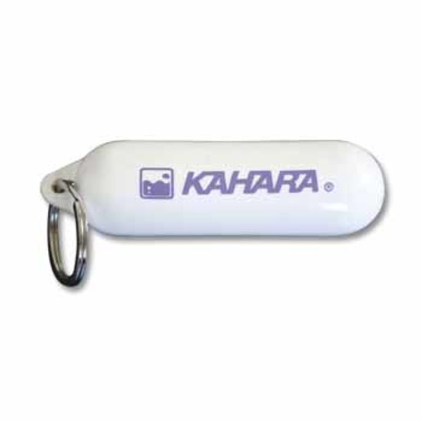 カハラジャパン Kahara Japan フロートキーホルダー アウトドア用品 釣り具通販はナチュラム