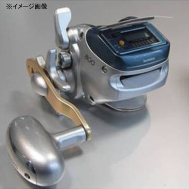 シマノ(SHIMANO) 11SC小船 2000 027993｜アウトドア用品・釣り具通販はナチュラム