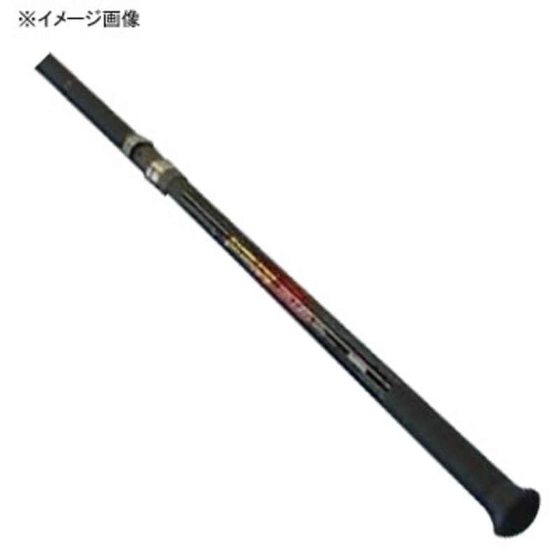 シマノ(SHIMANO) ボトムキング G475 242754｜アウトドア用品