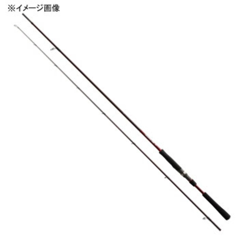 シマノ(SHIMANO) セフィア BB R S803M 341297