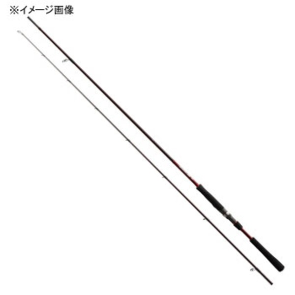 シマノ(SHIMANO) セフィア BB R S900MH 341334