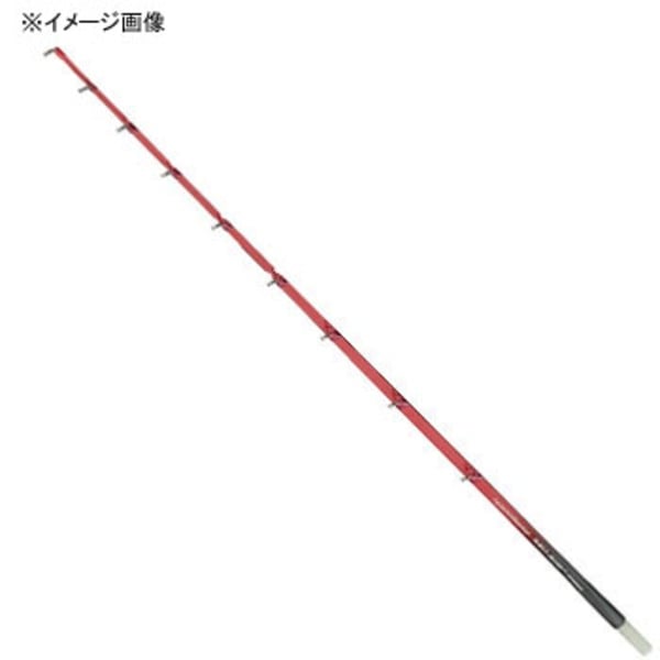 シマノ Shimano ワカサギ マチックシステム 穂先sh03 Wakasagi M Sh03 アウトドア用品 釣り具通販はナチュラム