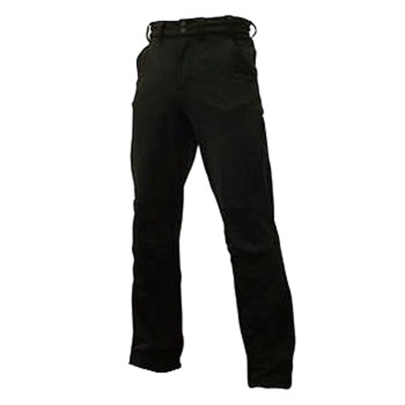 berghaus(バーグハウス) WINTER TREKKING PANT 20021｜アウトドアファッション・ギアの通販はナチュラム