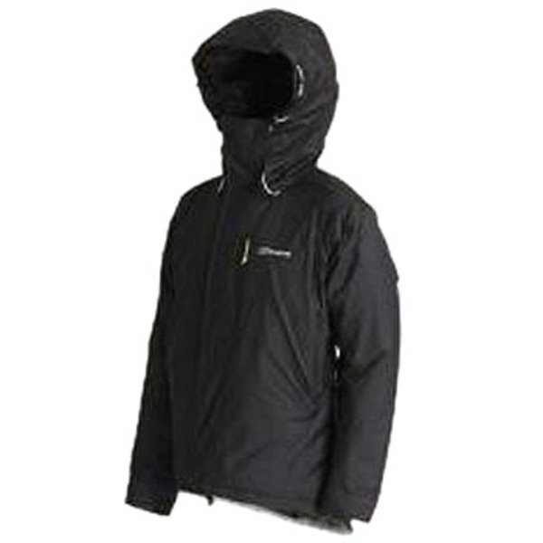 berghaus(バーグハウス) COMBUST JACKET 33688｜アウトドア