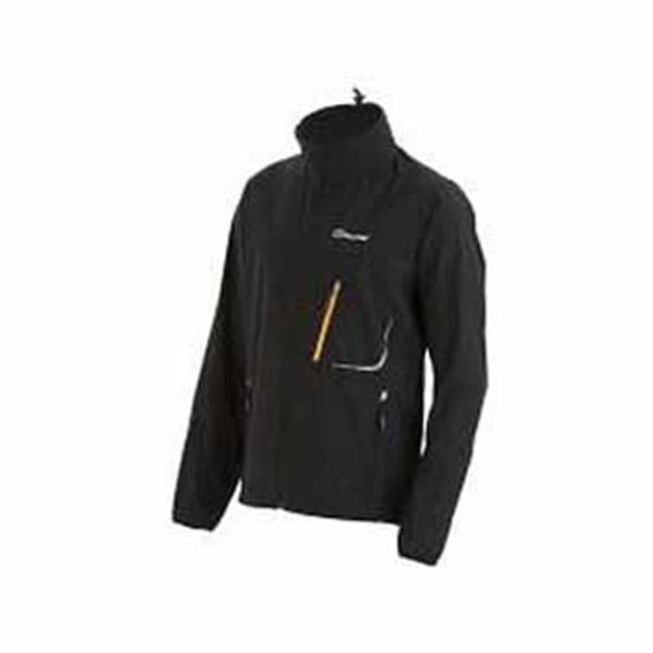 berghaus(バーグハウス) SELLA WS SS JACKET 34116｜アウトドア