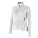 berghaus(バーグハウス) SCORCH II MID LOFT JACKET Women’s 34206 フリースジャケット(レディース)