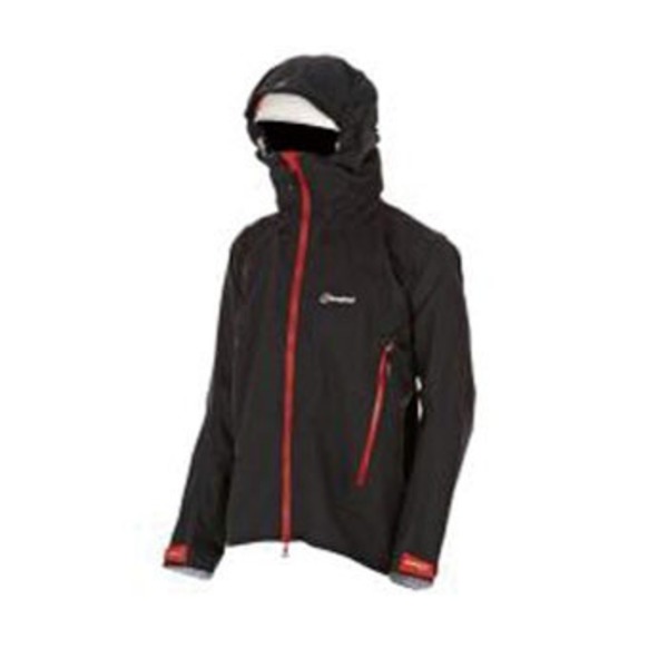 Berghaus バーグハウス マウントアスガルドジャケット アウトドアファッション ギアの通販はナチュラム