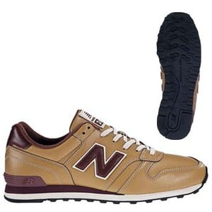 New Balance(j[oXj lRUTk@jOX^C@lf