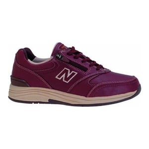 New Balance(ニューバランス） NBJ-WW585BB4E Travel Walking LADY’S WW585BB4E