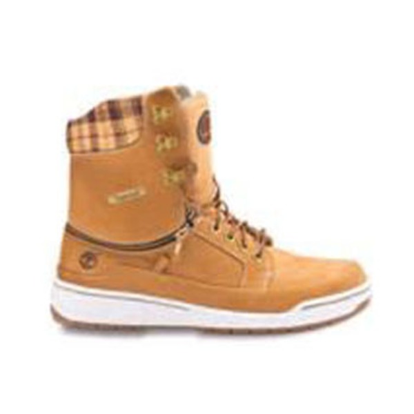 Timberland(ティンバーランド) イテザジップ Men’s INC-47574W